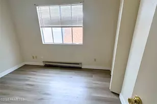 3184 N Tani Rd, Prescott Valley, AZ 86314 - Photo 7