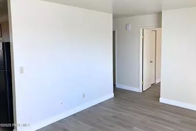 3184 N Tani Road #12, Prescott Valley, AZ 86314 - Photo 5