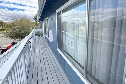 3184 N Tani Road #12, Prescott Valley, AZ 86314 - Photo 3