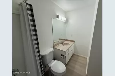 6333 E Lord Circle, Prescott Valley, AZ 86314 - Photo 21