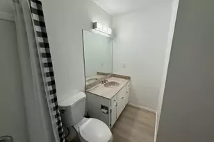 6333 E Lord Cir, Prescott Valley, AZ 86314 - Photo 21