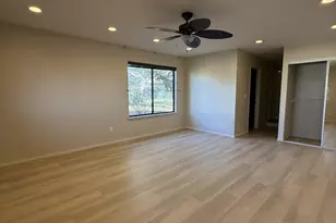 6333 E Lord Cir, Prescott Valley, AZ 86314 - Photo 35