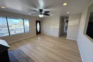 6333 E Lord Cir, Prescott Valley, AZ 86314 - Photo 19