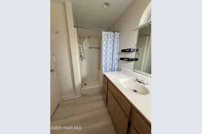 6333 E Lord Circle, Prescott Valley, AZ 86314 - Photo 41