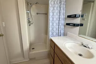 6333 E Lord Cir, Prescott Valley, AZ 86314 - Photo 41