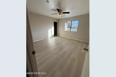 6333 E Lord Circle, Prescott Valley, AZ 86314 - Photo 29