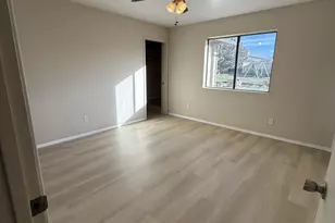 6333 E Lord Cir, Prescott Valley, AZ 86314 - Photo 29