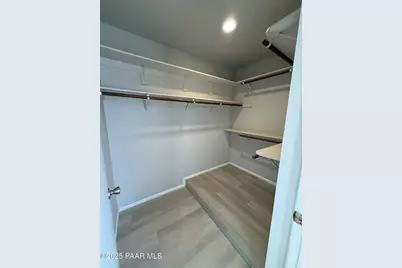 6333 E Lord Circle, Prescott Valley, AZ 86314 - Photo 31