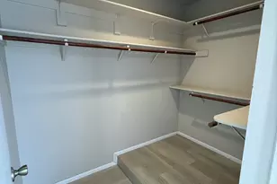 6333 E Lord Cir, Prescott Valley, AZ 86314 - Photo 31