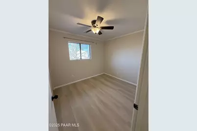 6333 E Lord Circle, Prescott Valley, AZ 86314 - Photo 33