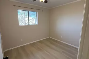 6333 E Lord Cir, Prescott Valley, AZ 86314 - Photo 33