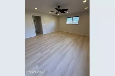 6333 E Lord Circle, Prescott Valley, AZ 86314 - Photo 37