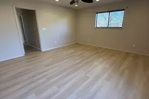 6333 E Lord Cir, Prescott Valley, AZ 86314 - Photo 37