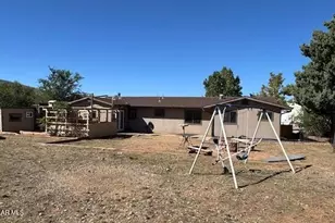 6333 E Lord Cir, Prescott Valley, AZ 86314 - Photo 9