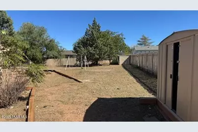 6333 E Lord Circle, Prescott Valley, AZ 86314 - Photo 7