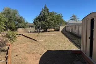 6333 E Lord Cir, Prescott Valley, AZ 86314 - Photo 7