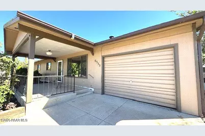 6333 E Lord Circle, Prescott Valley, AZ 86314 - Photo 5