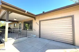 6333 E Lord Cir, Prescott Valley, AZ 86314 - Photo 5