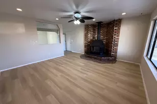 6333 E Lord Cir, Prescott Valley, AZ 86314 - Photo 17