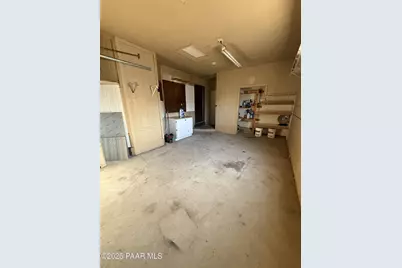 6333 E Lord Circle, Prescott Valley, AZ 86314 - Photo 45