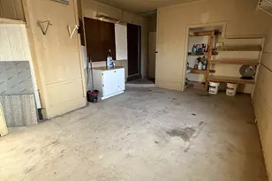 6333 E Lord Cir, Prescott Valley, AZ 86314 - Photo 45