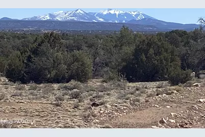 9696 Mineral Wells Road, Williams, AZ 86046 - Photo 1
