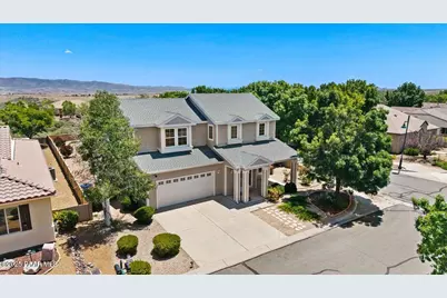 1915 N Bittersweet Way, Prescott Valley, AZ 86314 - Photo 29