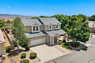 1915 N Bittersweet Way, Prescott Valley, AZ 86314 - Photo 29