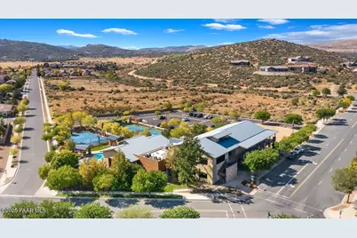 1915 N Bittersweet Way, Prescott Valley, AZ 86314 - Photo 37