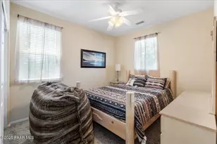 1915 N Bittersweet Way, Prescott Valley, AZ 86314 - Photo 23