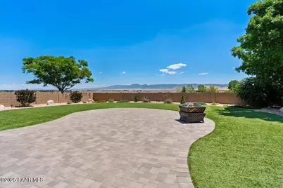 1915 N Bittersweet Way, Prescott Valley, AZ 86314 - Photo 27