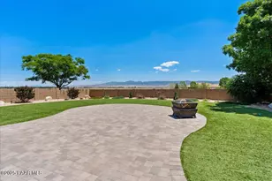 1915 N Bittersweet Way, Prescott Valley, AZ 86314 - Photo 27