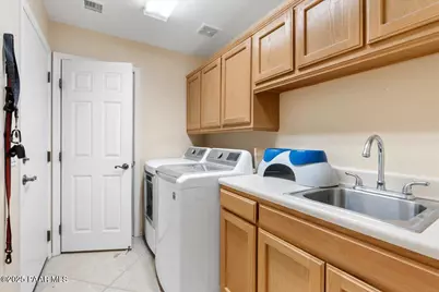 1915 N Bittersweet Way, Prescott Valley, AZ 86314 - Photo 15