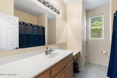 1915 N Bittersweet Way, Prescott Valley, AZ 86314 - Photo 21