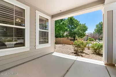 1915 N Bittersweet Way, Prescott Valley, AZ 86314 - Photo 5