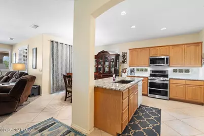 1915 N Bittersweet Way, Prescott Valley, AZ 86314 - Photo 9