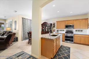 1915 N Bittersweet Way, Prescott Valley, AZ 86314 - Photo 9