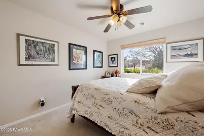 3025 Cabezon Lane, Prescott, AZ 86301 - Photo 15