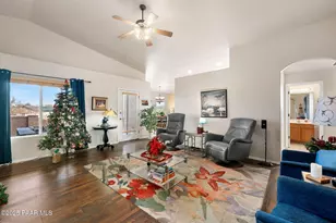 3025 Cabezon Ln, Prescott, AZ 86301 - Photo 9