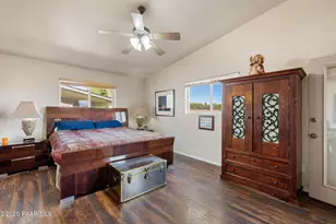 3025 Cabezon Ln, Prescott, AZ 86301 - Photo 19