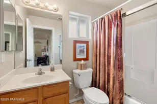 3025 Cabezon Ln, Prescott, AZ 86301 - Photo 17