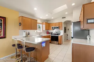 3025 Cabezon Ln, Prescott, AZ 86301 - Photo 11