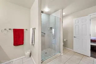 3025 Cabezon Ln, Prescott, AZ 86301 - Photo 21