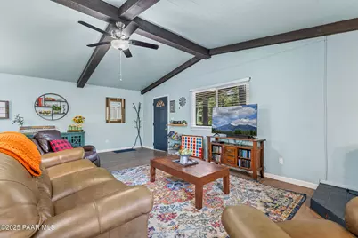 17100 S Poco Place, Munds Park, AZ 86017 - Photo 9