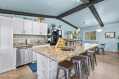 17100 S Poco Place, Munds Park, AZ 86017 - Photo 11