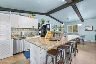 17100 S Poco Pl, Munds Park, AZ 86017 - Photo 11