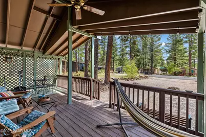 17100 S Poco Place, Munds Park, AZ 86017 - Photo 7