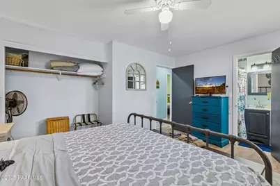 17100 S Poco Place, Munds Park, AZ 86017 - Photo 19