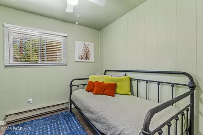 17100 S Poco Place, Munds Park, AZ 86017 - Photo 23