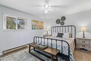 17100 S Poco Pl, Munds Park, AZ 86017 - Photo 17